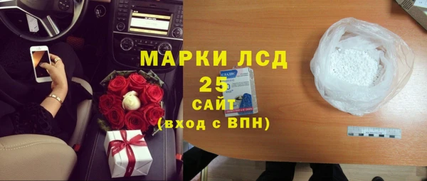 a pvp Новодвинск