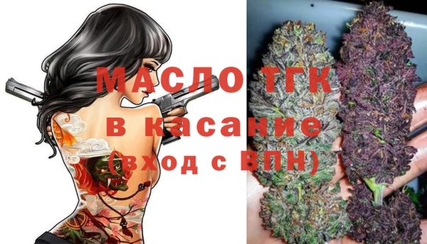 стаф Липки