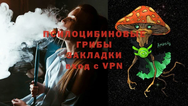 гидропоника Новокубанск