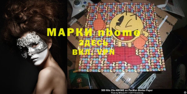 a pvp Новодвинск