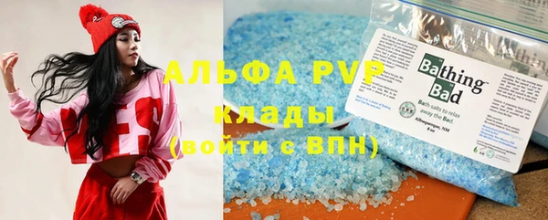 a pvp Новодвинск